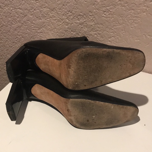 Anne Klein made in Italy - Picture 3 of 3